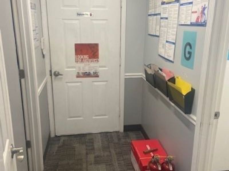 238 S Meridian, Youngstown, OH 44509 Photo 20