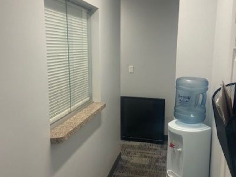 238 S Meridian, Youngstown, OH 44509 Photo 21