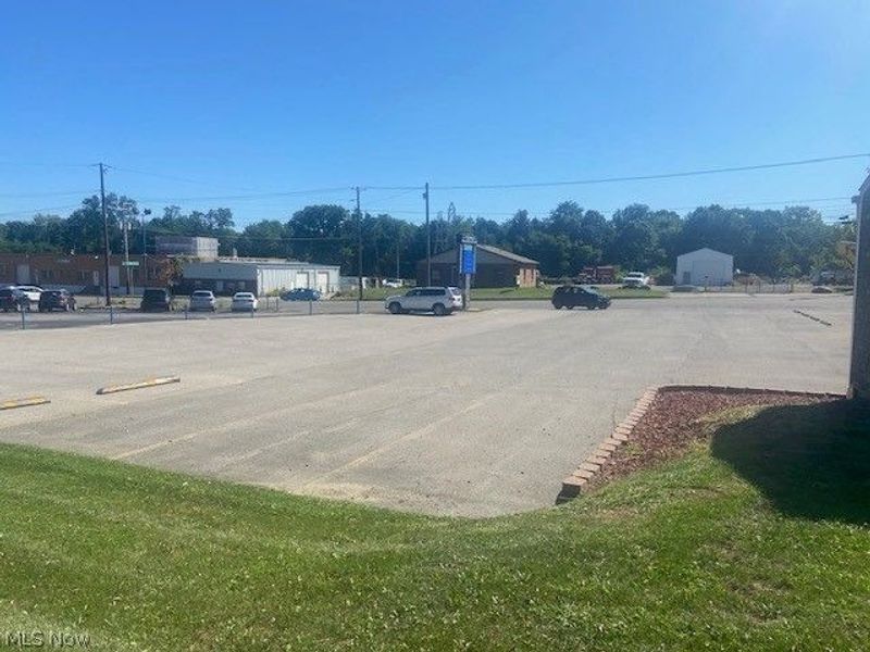 238 S Meridian, Youngstown, OH 44509 Photo 22