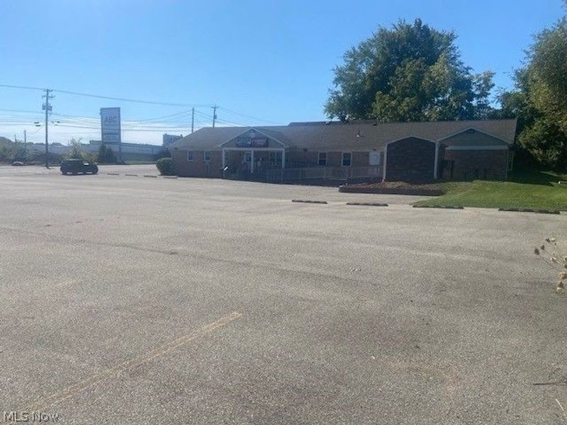 238 S Meridian, Youngstown, OH 44509 Photo 23