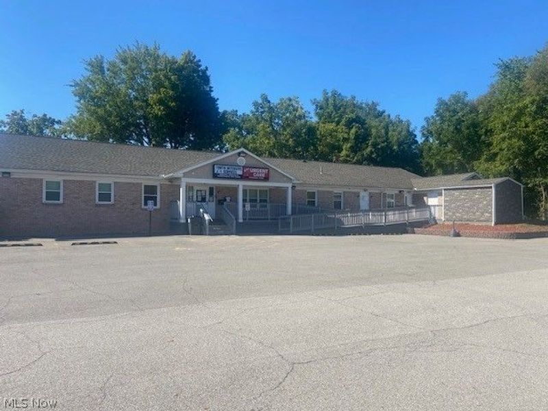 238 S Meridian, Youngstown, OH 44509 Photo 24