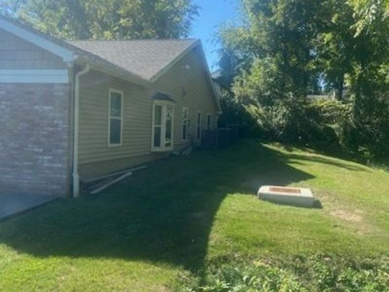 238 S Meridian, Youngstown, OH 44509 Photo 25