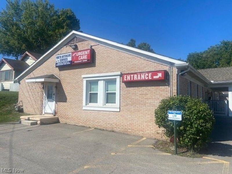 238 S Meridian, Youngstown, OH 44509 Photo 27