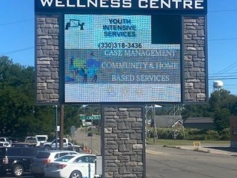 238 S Meridian, Youngstown, OH 44509 Photo 28