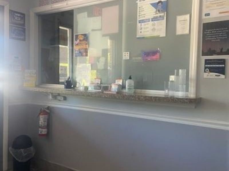 238 S Meridian, Youngstown, OH 44509 Photo 3