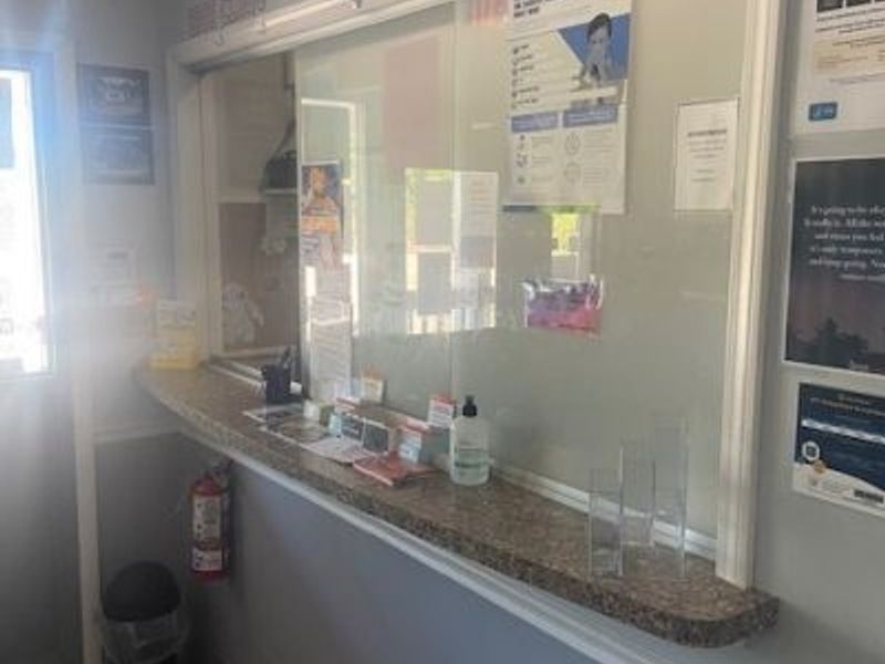 238 S Meridian, Youngstown, OH 44509 Photo 5