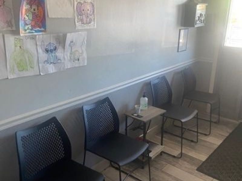 238 S Meridian, Youngstown, OH 44509 Photo 7