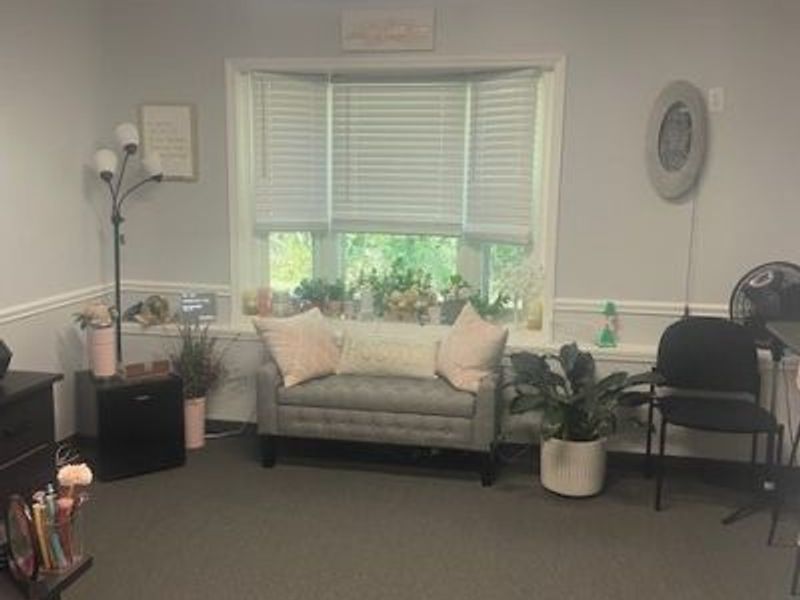 238 S Meridian, Youngstown, OH 44509 Photo 8