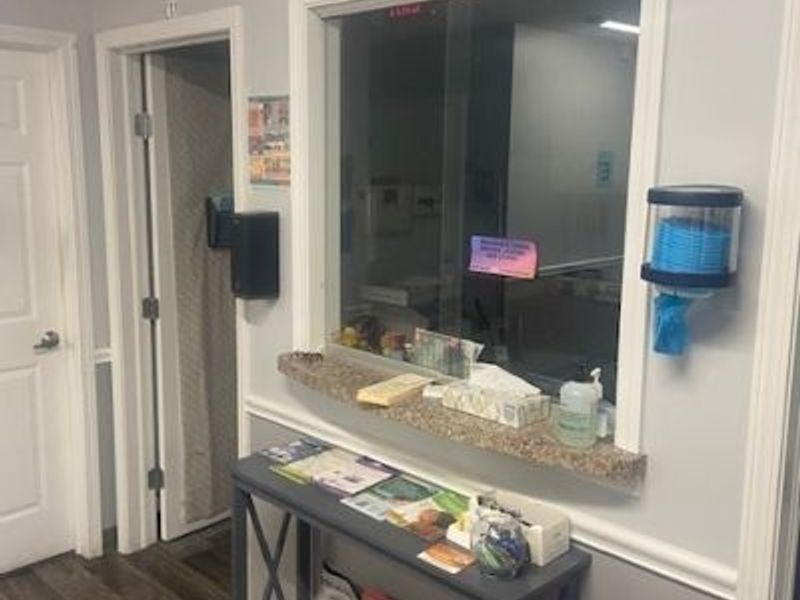 238 S Meridian, Youngstown, OH 44509 Photo 9