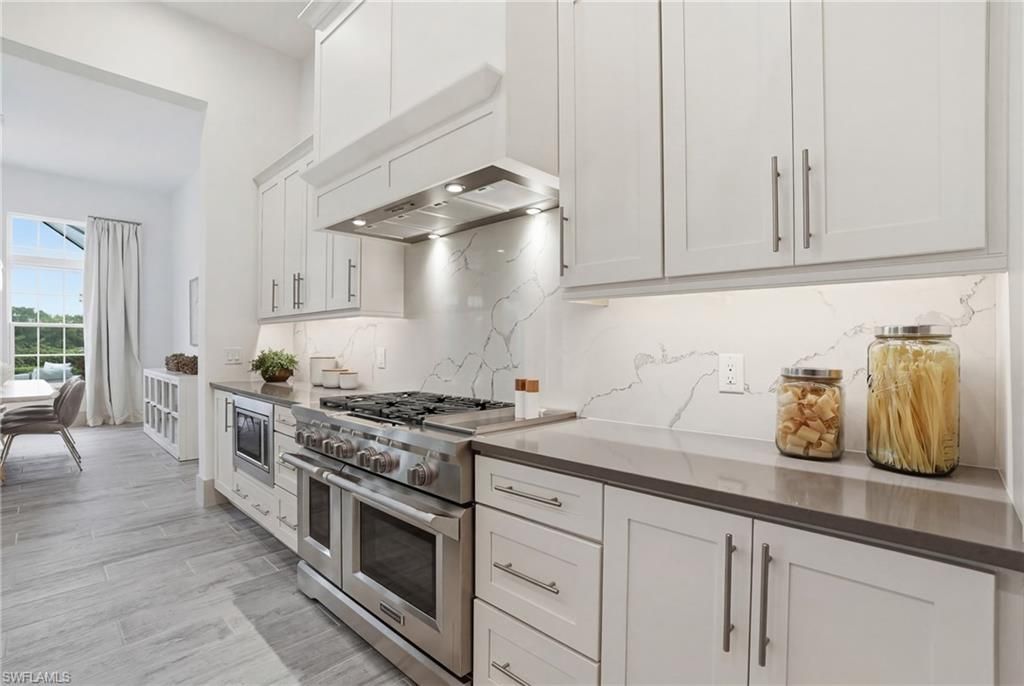 3263 Tavolara Ln , Naples, FL 34114 Photo