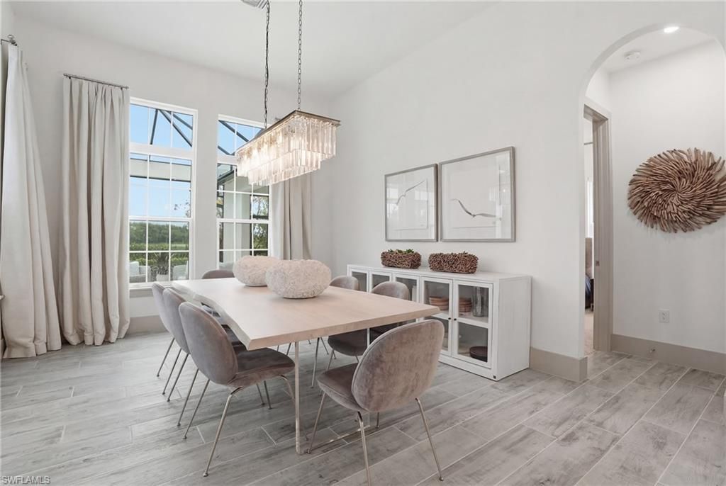 3263 Tavolara Ln , Naples, FL 34114 Photo