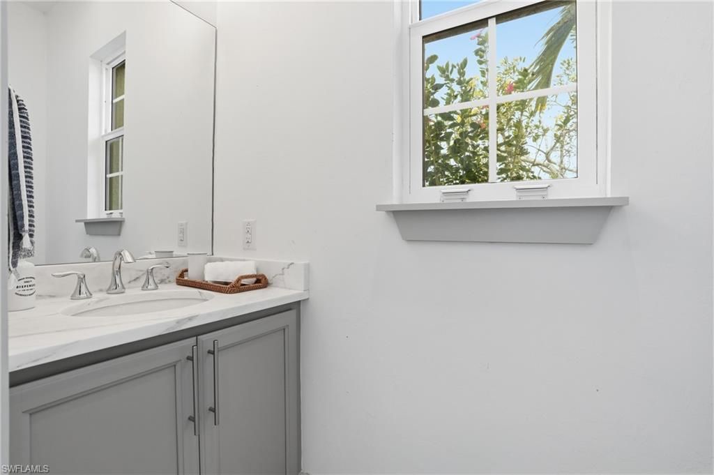 3263 Tavolara Ln , Naples, FL 34114 Photo