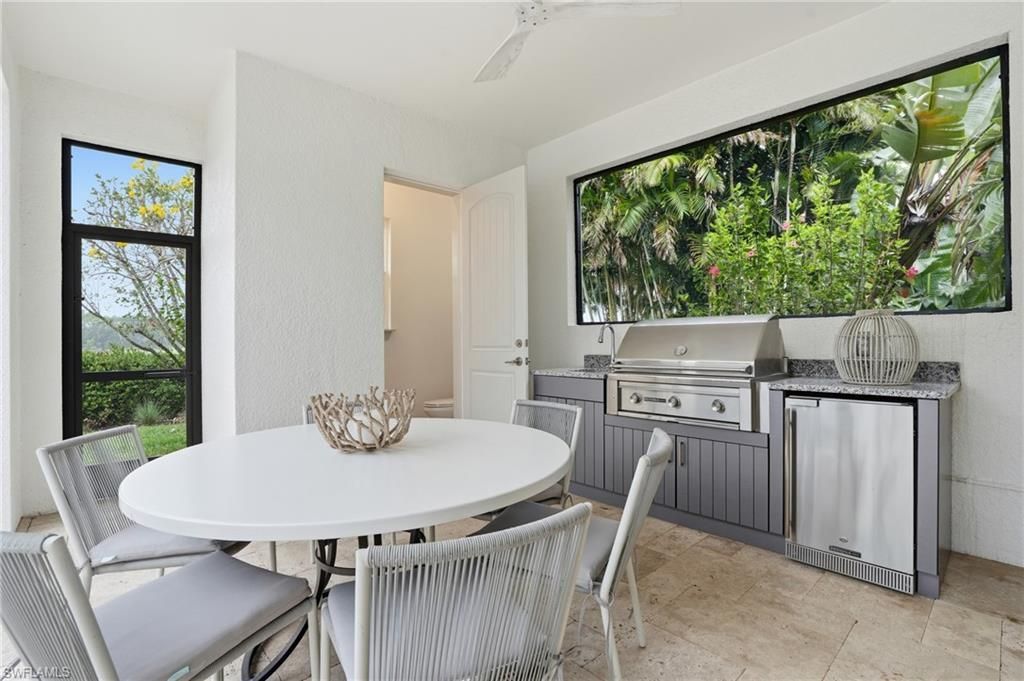 3263 Tavolara Ln , Naples, FL 34114 Photo