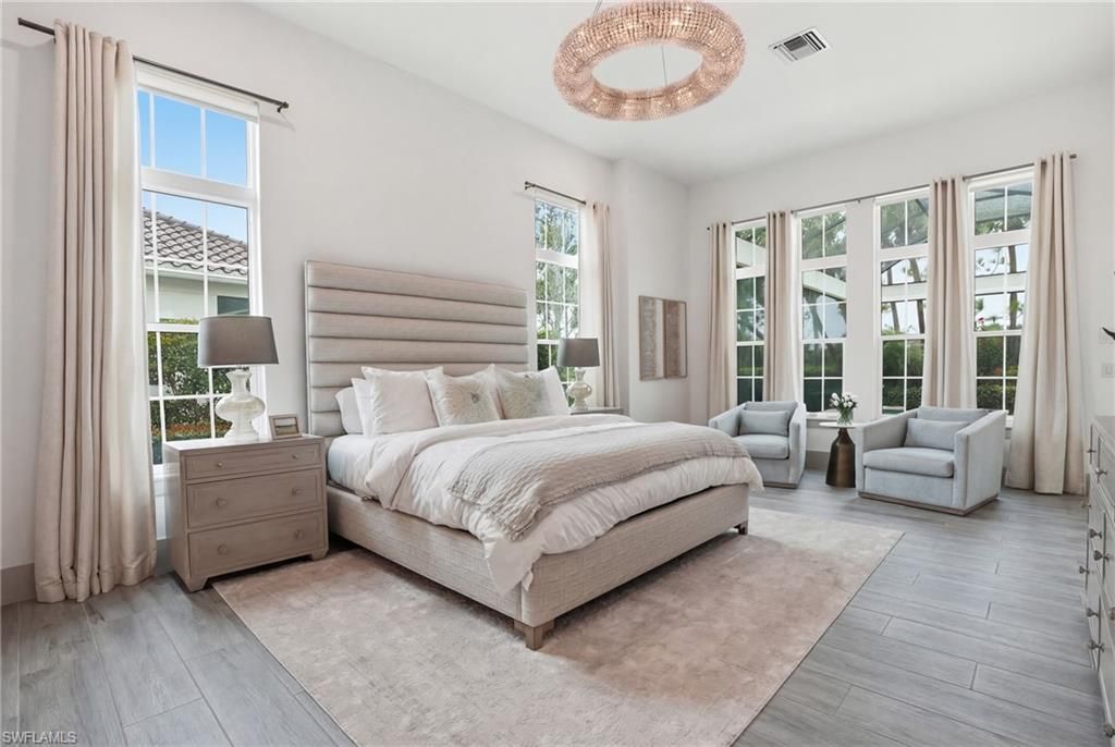 3263 Tavolara Ln , Naples, FL 34114 Photo