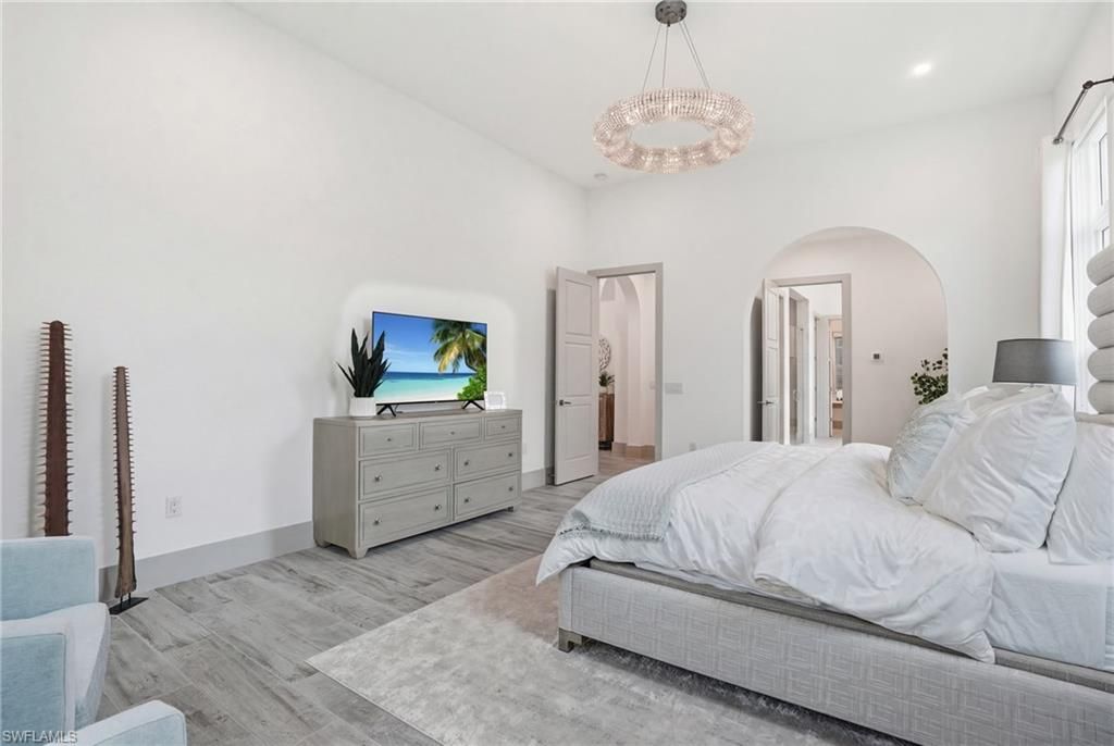 3263 Tavolara Ln , Naples, FL 34114 Photo