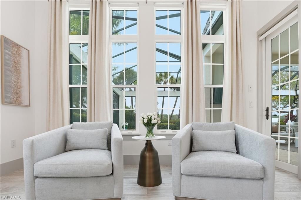 3263 Tavolara Ln , Naples, FL 34114 Photo