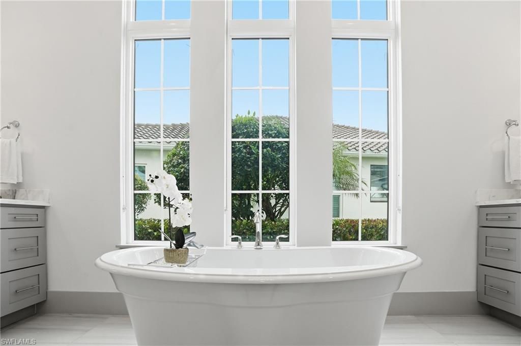 3263 Tavolara Ln , Naples, FL 34114 Photo