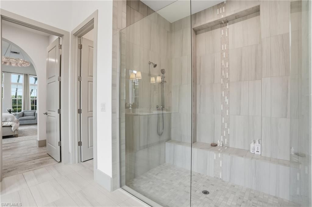 3263 Tavolara Ln , Naples, FL 34114 Photo