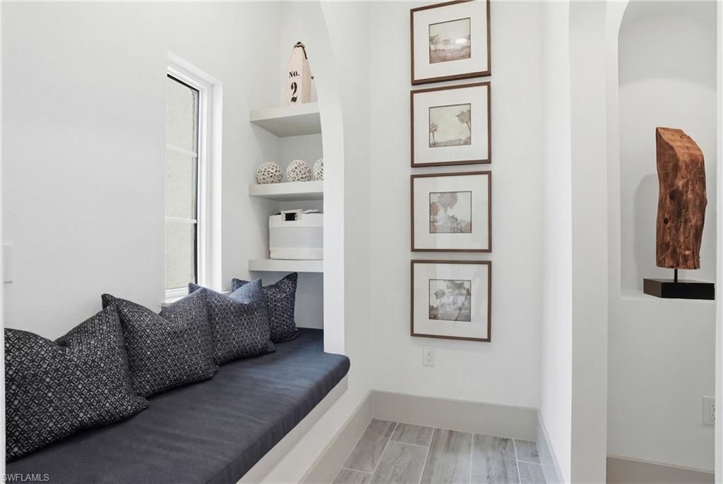 3263 Tavolara Ln , Naples, FL 34114 Photo