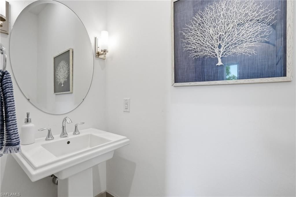 3263 Tavolara Ln , Naples, FL 34114 Photo