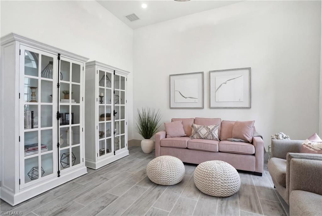 3263 Tavolara Ln , Naples, FL 34114 Photo