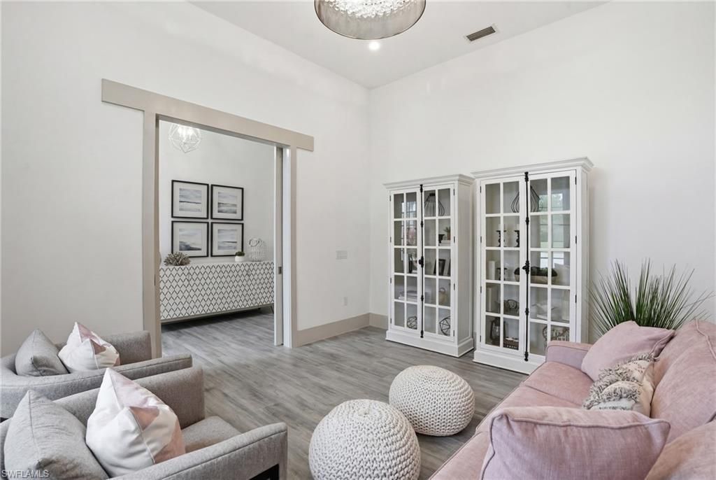 3263 Tavolara Ln , Naples, FL 34114 Photo