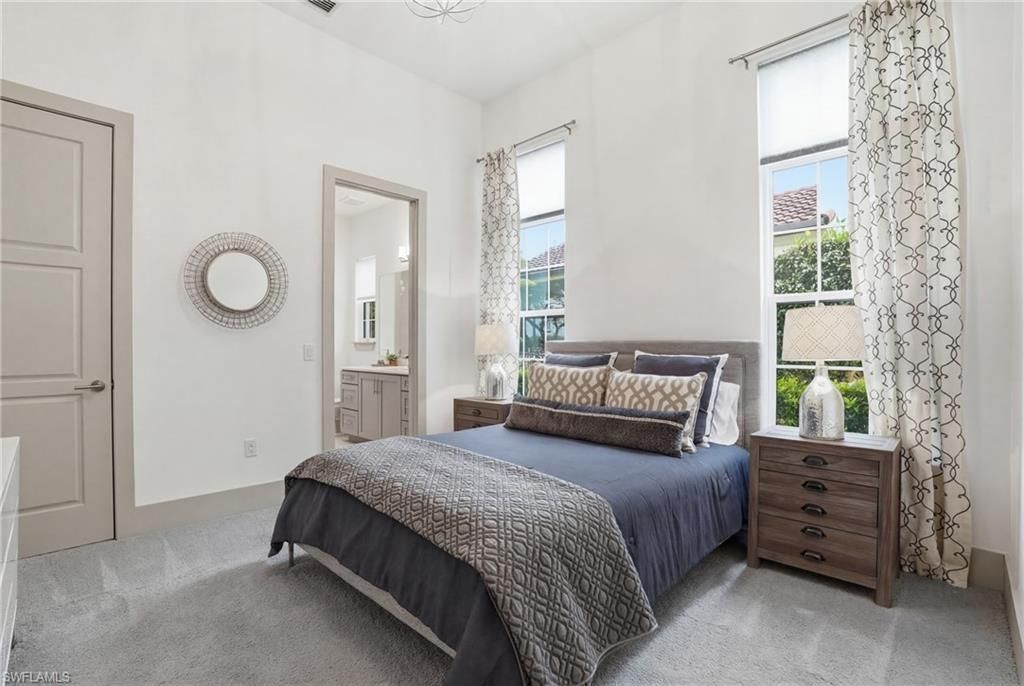 3263 Tavolara Ln , Naples, FL 34114 Photo