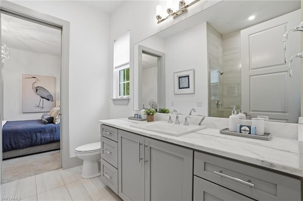 3263 Tavolara Ln , Naples, FL 34114 Photo