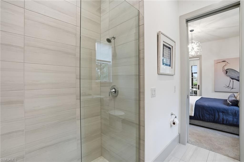 3263 Tavolara Ln , Naples, FL 34114 Photo