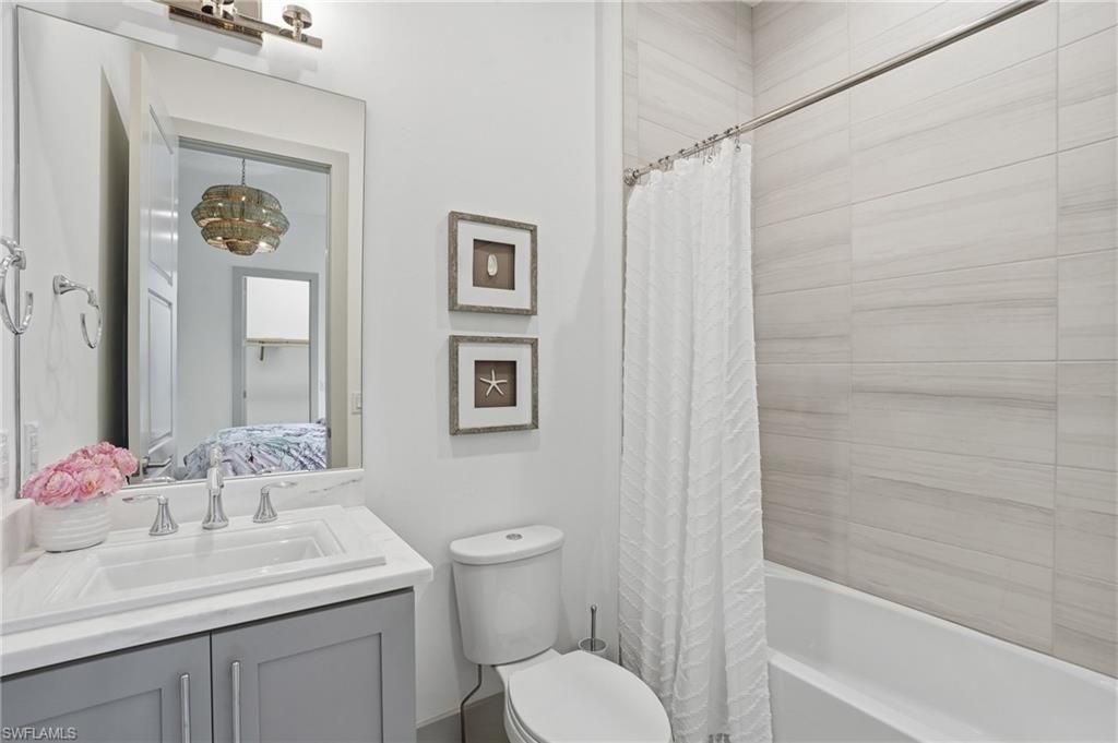 3263 Tavolara Ln , Naples, FL 34114 Photo