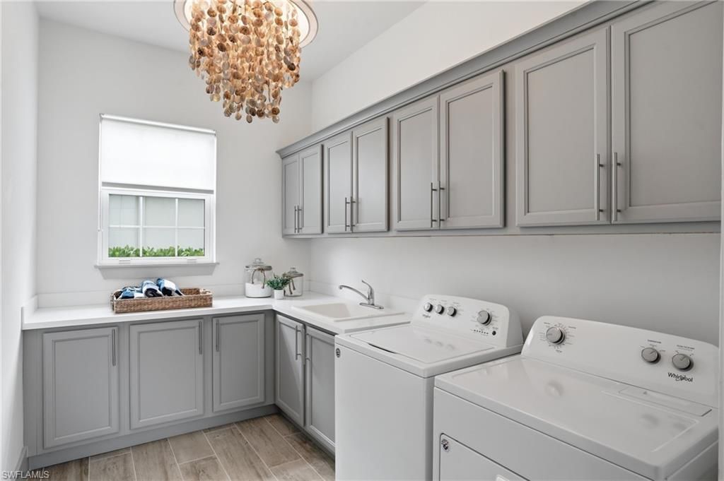 3263 Tavolara Ln , Naples, FL 34114 Photo