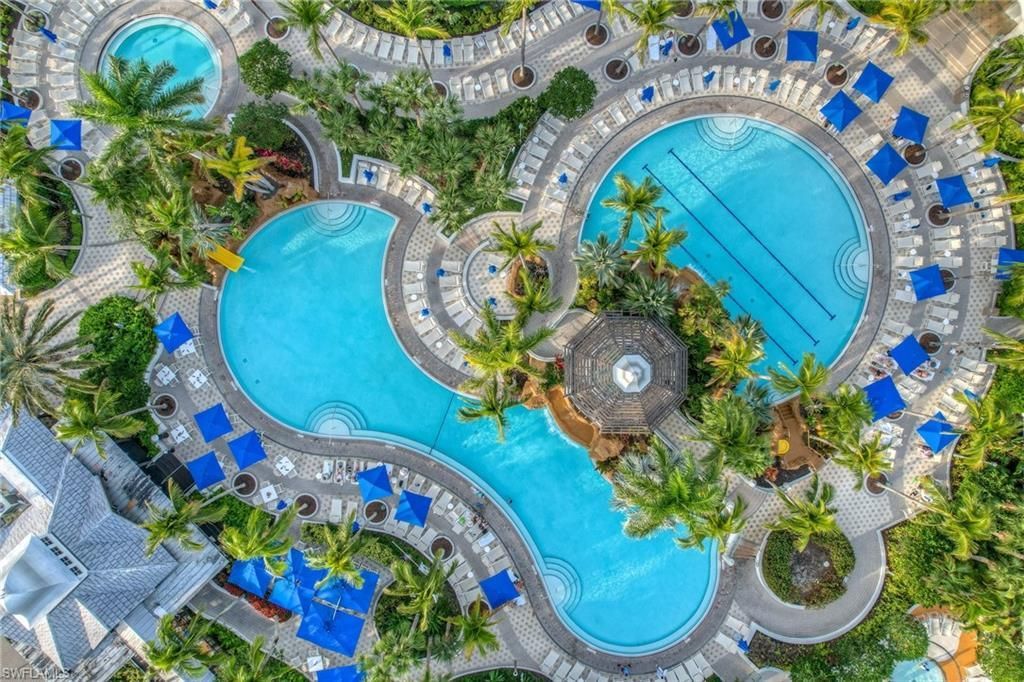 3263 Tavolara Ln , Naples, FL 34114 Photo