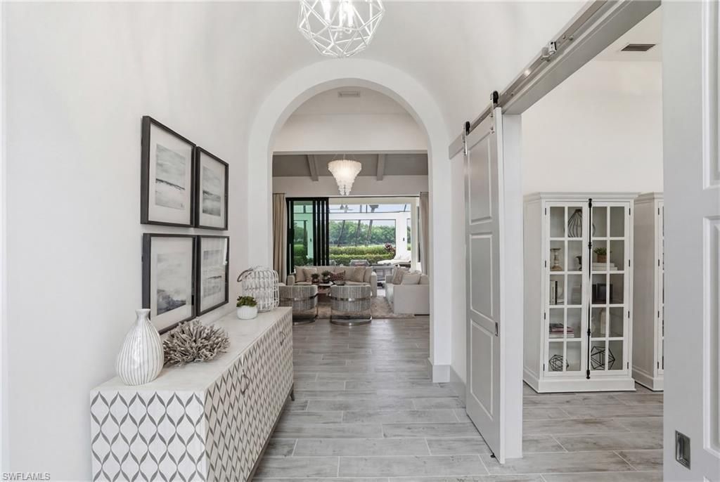 3263 Tavolara Ln , Naples, FL 34114 Photo