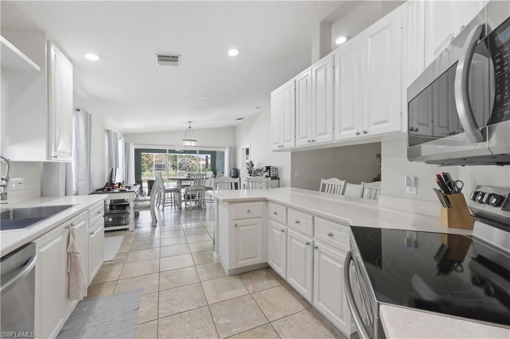 7615 Novara Ct, Naples, FL 34114 Main Photo