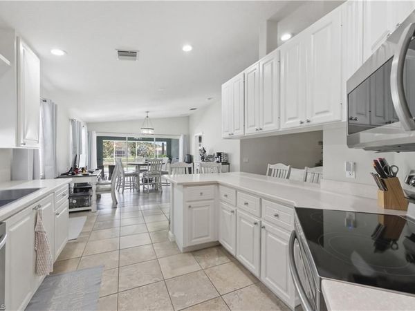 7615 Novara CT, NAPLES, FL 34114