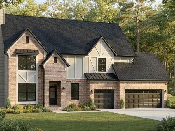 13862 Waterleaf Drive, St. John, IN 46373