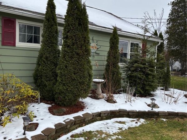 24 E Camp Street, Auburn, NY 13021