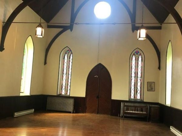 12 Rt23, Hamburg, NJ 07419