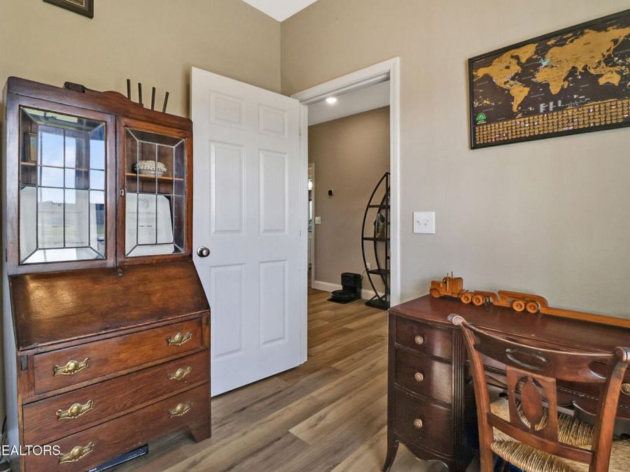 Property Image 36