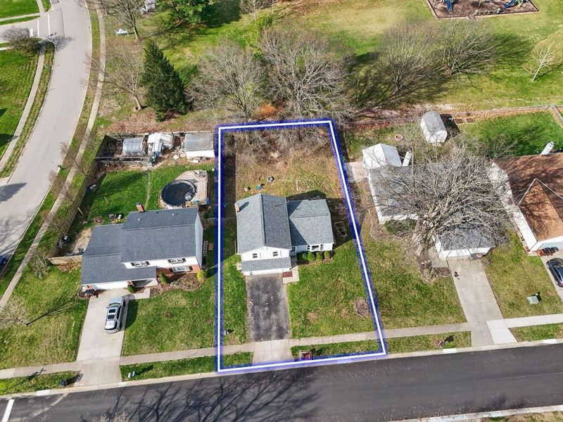 195 Parkwood Avenue , Pickerington, OH 43147 Photo 10