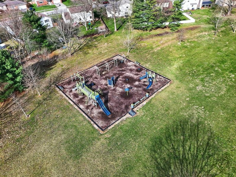 195 Parkwood Avenue , Pickerington, OH 43147 Photo 11