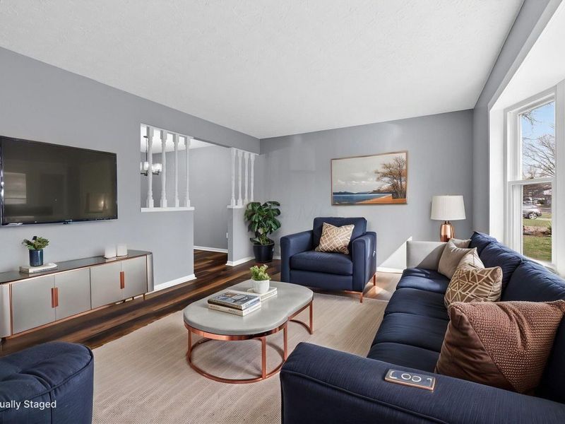 195 Parkwood Avenue , Pickerington, OH 43147 Photo 13