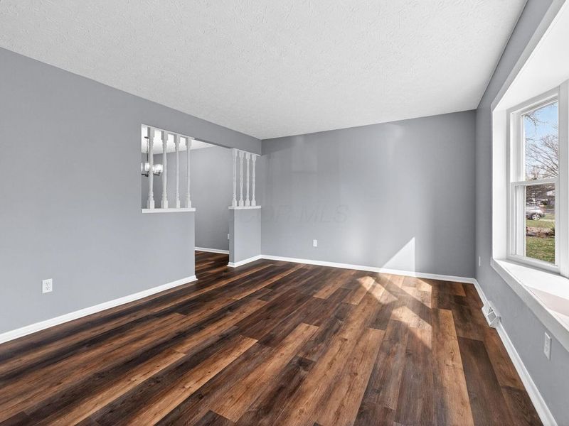 195 Parkwood Avenue , Pickerington, OH 43147 Photo 14