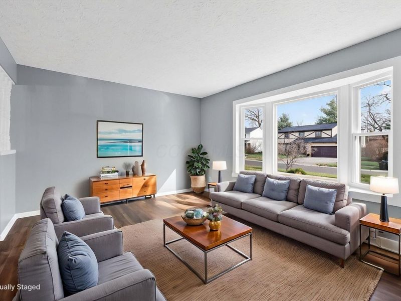 195 Parkwood Avenue , Pickerington, OH 43147 Photo 15