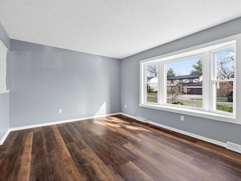 195 Parkwood Avenue , Pickerington, OH 43147 Photo 16