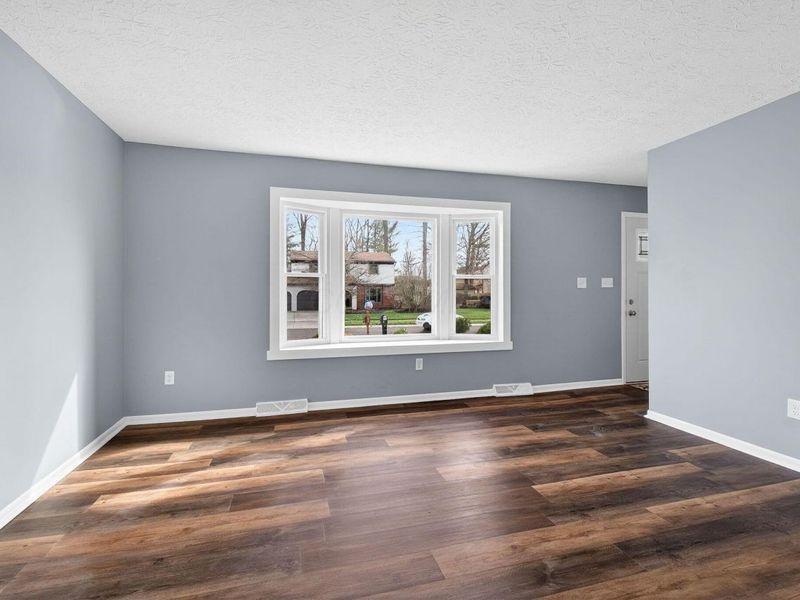 195 Parkwood Avenue , Pickerington, OH 43147 Photo 17