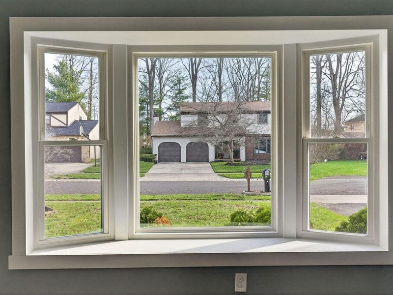 195 Parkwood Avenue , Pickerington, OH 43147 Photo 18