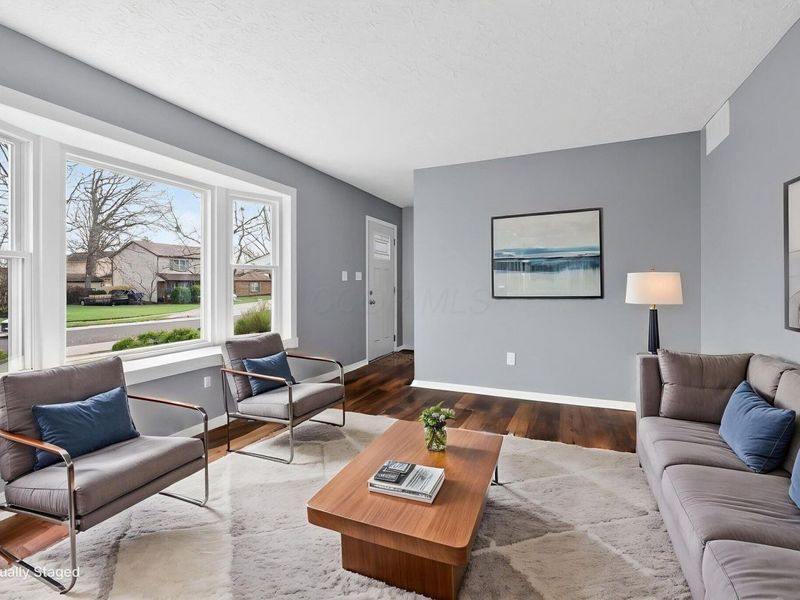 195 Parkwood Avenue , Pickerington, OH 43147 Photo 19