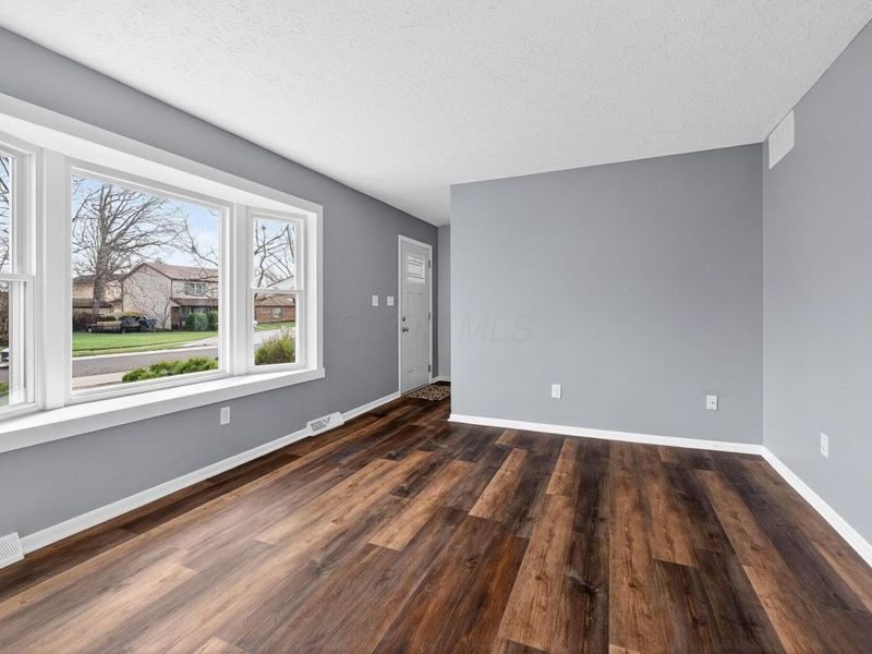 195 Parkwood Avenue , Pickerington, OH 43147 Photo 20