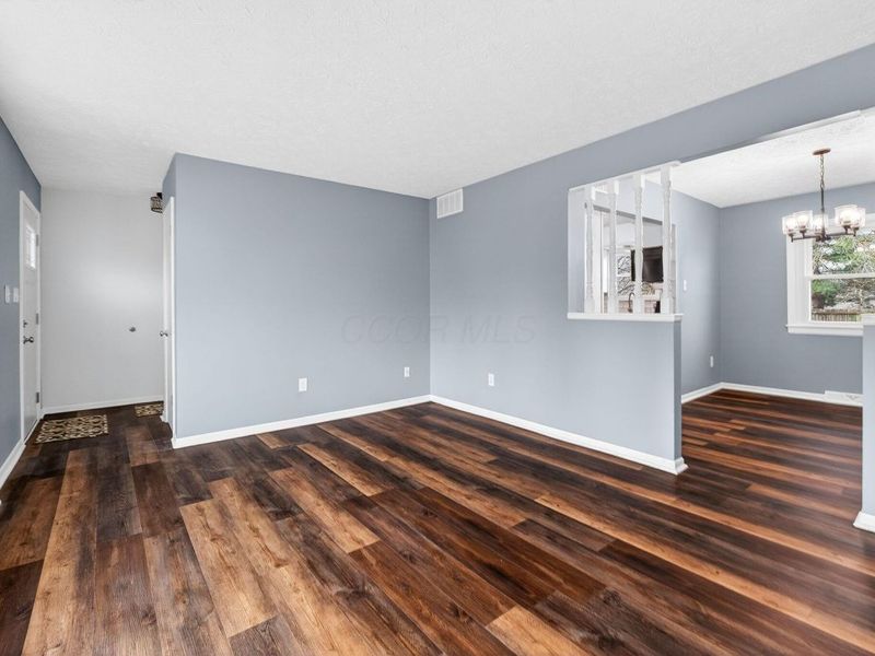 195 Parkwood Avenue , Pickerington, OH 43147 Photo 21